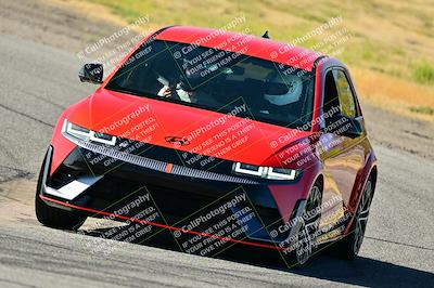 media/May-24-2025-Turn8 Trackdays (Sat) [[034586b55d]]/5 Inter 1/Session 1 (On Ramp)/